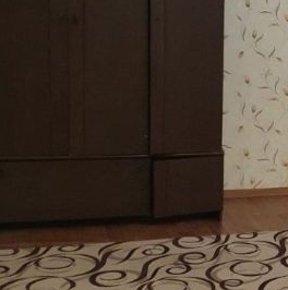 Продажа 2-комн квартиры на вторичном рынке 2-я Прогонная улица, 7 Продажа 2-комн квартиры на вторичном рынке 2-я Прогонная улица, 7