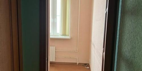 2-комн квартира ул Новокосинская,  д. 49