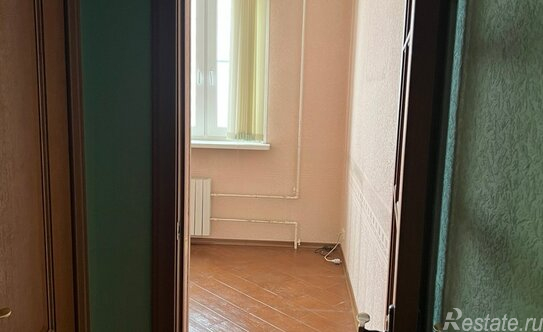 Продажа 2-комн квартиры на вторичном рынке ул Новокосинская,  д. 49