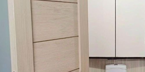 2-комн квартира Светлановский проспект, 107