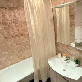 Продажа 1-комн квартиры на вторичном рынке Болтино д,  д. 12