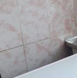 Аренда комнаты Смоленская улица, 31/20 Аренда комнаты Смоленская улица, 31/20