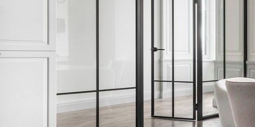 5-комн квартира проспект Добролюбова, 19