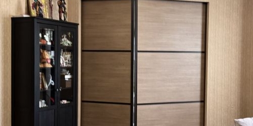 3-комн квартира бульвар Маршала Рокоссовского, 6к1