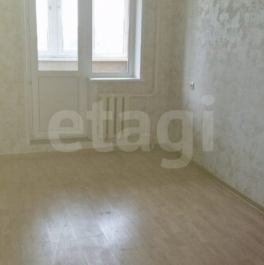 Продажа 2-комн квартиры на вторичном рынке Подольск, Высотная улица,  д. 7