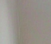 Продать Квартиры вторичка Щелковское шоссе, 19   