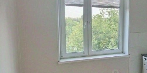 1-комн квартира Щелковское шоссе, 19