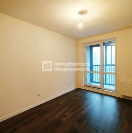 Аренда 1-комн квартиры на вторичном рынке г Бугры, г Бугры, Гаражный проезд, д 23 к 3 Аренда 1-комн квартиры на вторичном рынке г Бугры, г Бугры, Гаражный проезд, д 23 к 3