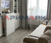 Продать Квартиры вторичка Балашиха, ул Заречная  17 