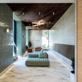 Продажа 2-комн квартиры на вторичном рынке Ботаническая улица,  д. 29А к3