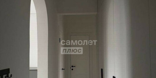 3-комн квартира ул Профсоюзная,  д. 5/9