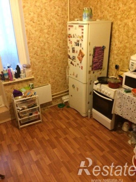 Продажа 3-комн квартиры на вторичном рынке Подольск г, 65-летия Победы б-р ,  д. 1