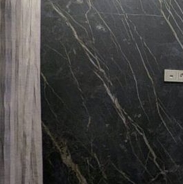 Аренда 3-комн квартиры на вторичном рынке Ленинградский проспект, 36с39