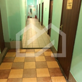 Продажа ПСН Высоковольтный проезд,  д. 1 с24