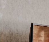 Продать Квартиры вторичка Щелковское шоссе, 61   