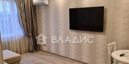 3-комн квартира Маршала Жукова пр-кт,  д. 32,  к. 3