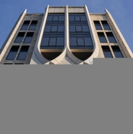 Продажа 2-комн квартиры на вторичном рынке улица Академика Королёва,  д. 21