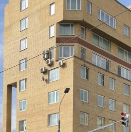 Аренда торгового помещения Таганская улица,  д. 26