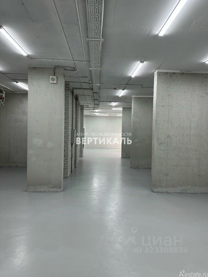 Продажа ПСН Въезд на территорию дома