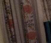 Продать Квартиры вторичка Ломоносов, Красноармейская улица, 21   