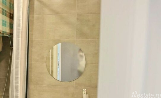 Продажа 2-комн квартиры на вторичном рынке Коммунарка п