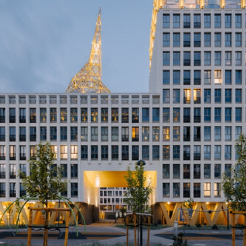 1-комн квартира ул Челюскина,  д. 8,  к. 1