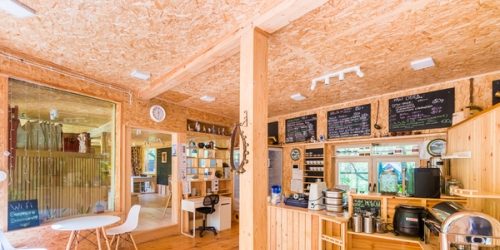 4-комн квартира Малый Песчаный пер,  д. 19