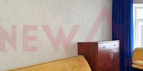 3-комн квартира улица Декабристов, 36/1