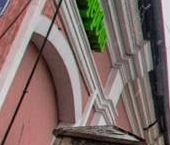 Продать Квартиры вторичка Верхняя Красносельская улица, 9   