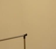 Продажа комнаты в коммуналках улица Капитана Воронина, 6