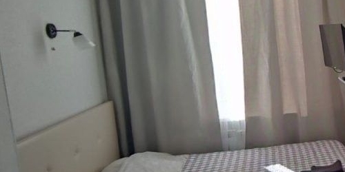 3-комн квартира 1-я Советская улица, 12