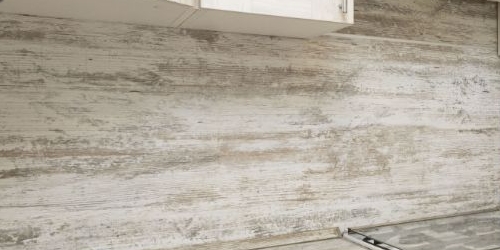 3-комн квартира Малая Охта тер., улица Казанская, 20