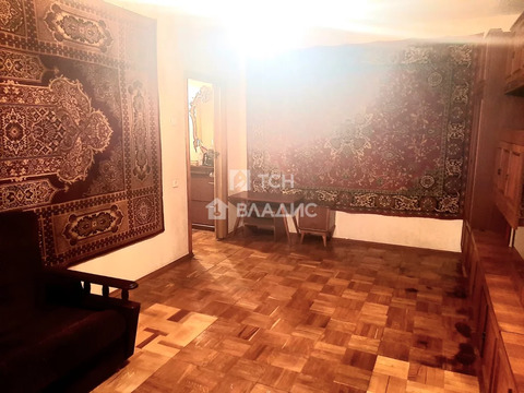 1-комн квартира Щелково, Пролетарский пр-кт.,  д. 11