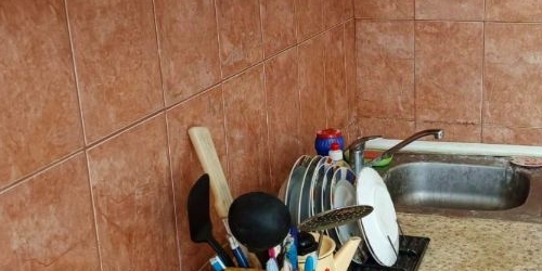 1-комн квартира Востряковский проезд, 11К1