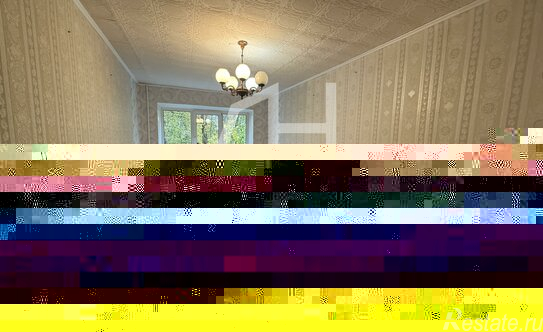 Продажа 2-комн квартиры на вторичном рынке Дмитровский муниципальный округ, Луговая улица,  д. 10А