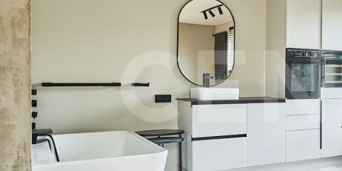 1-комн квартира улица Нахимова, 12