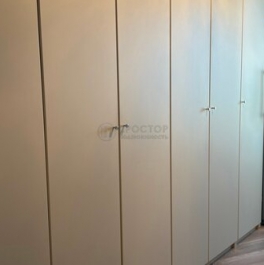 Продажа 3-комн квартиры на вторичном рынке ул Гжатская,  д. 5,  к. 7