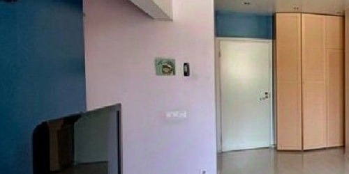 2-комн квартира переулок Старый Толмачевский, 7