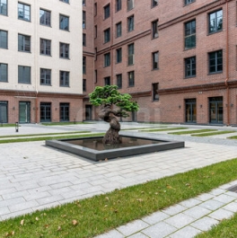 Продажа 2-комн квартиры на вторичном рынке 14-я линия,  д. 57-61,  к. П