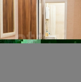 Продажа 2-комн квартиры на вторичном рынке Ленинский пр-кт,  д. 68,  к. 1