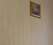 Продать Квартиры вторичка Витебский проспект, 81К1   