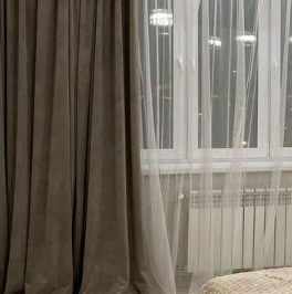 Продажа 2-комн квартиры на вторичном рынке Одинцово, Можайское шоссе, 136Б