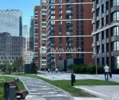 Продать Квартиры вторичка Шелепихинская наб  34 