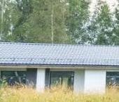 Продать Дачи, коттеджи, загородные дома Мечта кп, 126   