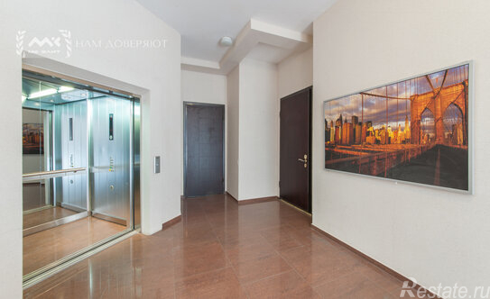 Продажа 3-комн квартиры на вторичном рынке ул Кемская,  д. 1