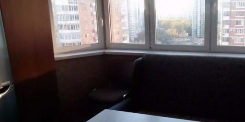 2-комн квартира Бескудниковский бульвар, 21К2