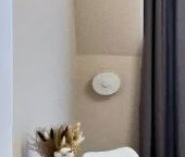 Продать Квартиры вторичка набережная Матисова канала, 1   