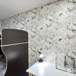 Аренда 2-комн квартиры на вторичном рынке Павловск г, Гуммолосаровская ул,  д. 27