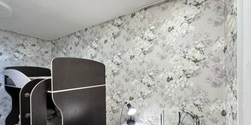 2-комн квартира Павловск г, Гуммолосаровская ул,  д. 27