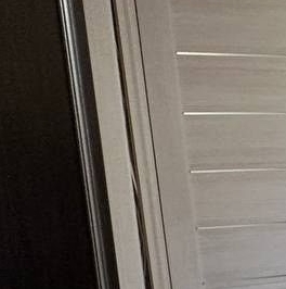 Продажа 2-комн квартиры на вторичном рынке 2-я Хуторская улица, 18К1 Продажа 2-комн квартиры на вторичном рынке 2-я Хуторская улица, 18К1